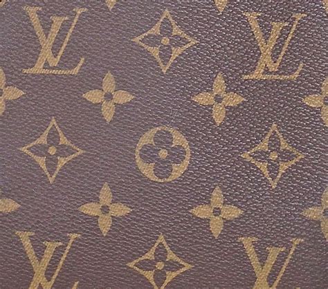 louis vuitton canvas changes throughout 1980|lv canvas quality.